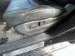 2018 Nissan Armada 4x2 Platinum - 23051290 - 12