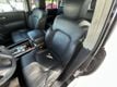 2018 Nissan Armada 4x2 Platinum - 23051290 - 13