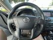 2018 Nissan Armada 4x2 Platinum - 23051290 - 14