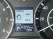 2018 Nissan Armada 4x2 Platinum - 23051290 - 15