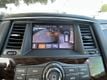 2018 Nissan Armada 4x2 Platinum - 23051290 - 17