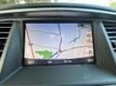 2018 Nissan Armada 4x2 Platinum - 23051290 - 18