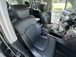 2018 Nissan Armada 4x2 Platinum - 23051290 - 21