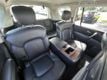 2018 Nissan Armada 4x2 Platinum - 23051290 - 22