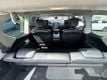 2018 Nissan Armada 4x2 Platinum - 23051290 - 23
