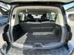 2018 Nissan Armada 4x2 Platinum - 23051290 - 24