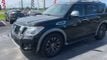 2018 Nissan Armada 4x2 Platinum - 23051290 - 3