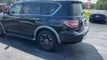 2018 Nissan Armada 4x2 Platinum - 23051290 - 5