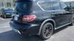 2018 Nissan Armada 4x2 Platinum - 23051290 - 7