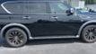 2018 Nissan Armada 4x2 Platinum - 23051290 - 8