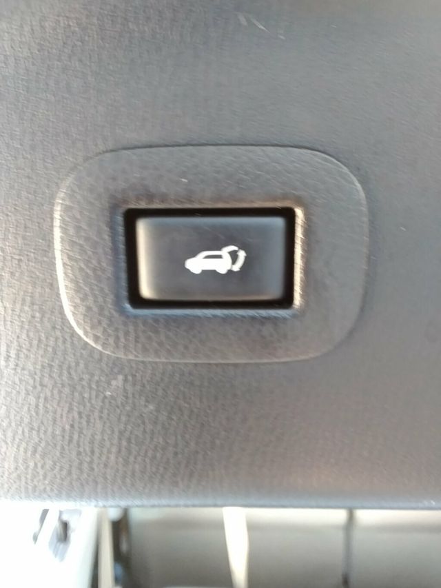 2018 Nissan Armada 4x2 SL - 22995290 - 11