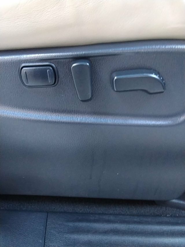 2018 Nissan Armada 4x2 SL - 22995290 - 15