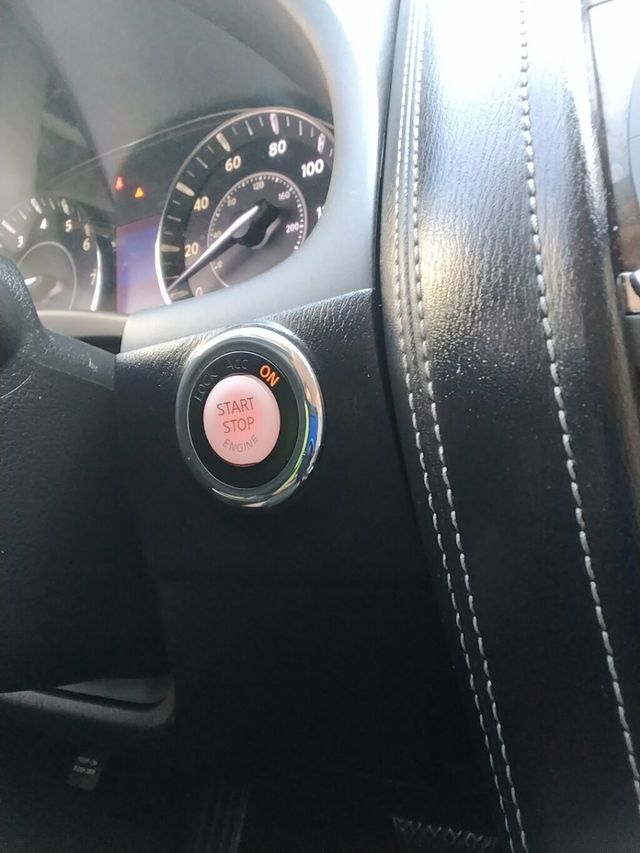 2018 Nissan Armada 4x2 SL - 22995290 - 30