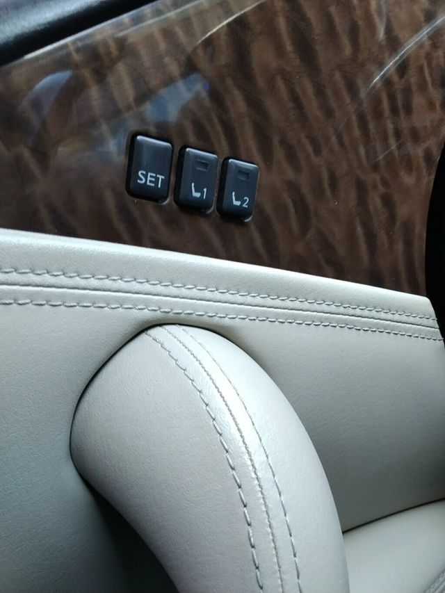 2018 Nissan Armada 4x2 SL - 22995290 - 32