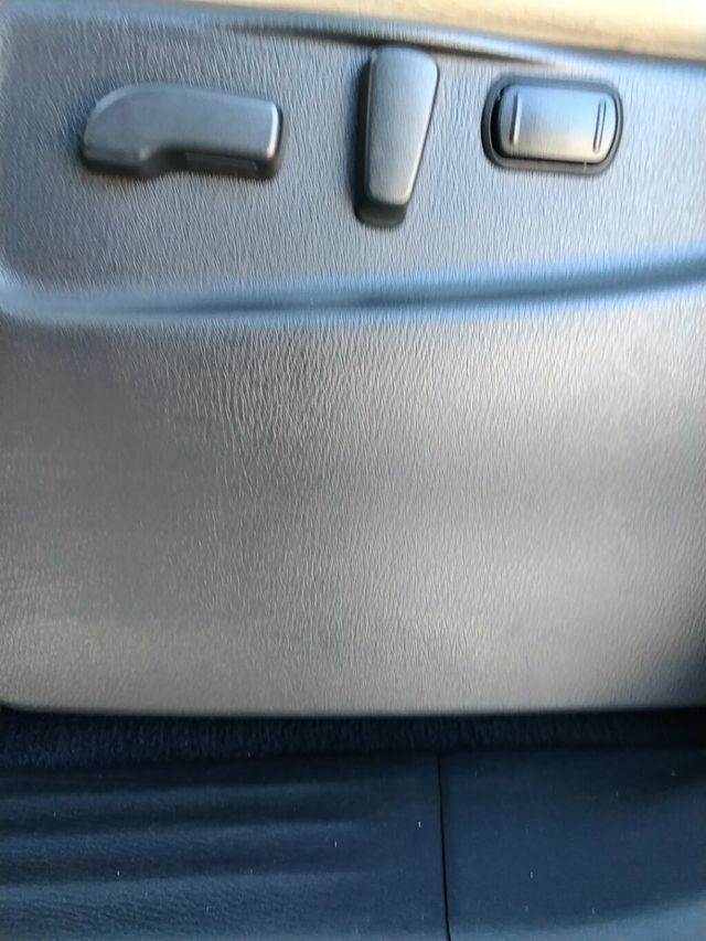 2018 Nissan Armada 4x2 SL - 22995290 - 7