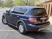 2018 Nissan Armada 4x4 SV - 23017622 - 9