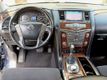 2018 Nissan Armada 4x4 SV - 23017622 - 10