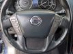 2018 Nissan Armada 4x4 SV - 23017622 - 11