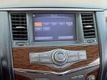 2018 Nissan Armada 4x4 SV - 23017622 - 13