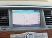 2018 Nissan Armada 4x4 SV - 23017622 - 14