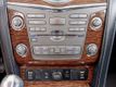 2018 Nissan Armada 4x4 SV - 23017622 - 17