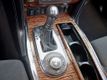 2018 Nissan Armada 4x4 SV - 23017622 - 18
