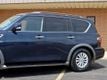 2018 Nissan Armada 4x4 SV - 23017622 - 1
