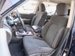 2018 Nissan Armada 4x4 SV - 23017622 - 19