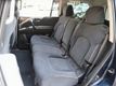 2018 Nissan Armada 4x4 SV - 23017622 - 21