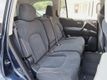 2018 Nissan Armada 4x4 SV - 23017622 - 22
