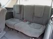 2018 Nissan Armada 4x4 SV - 23017622 - 23
