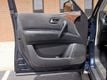 2018 Nissan Armada 4x4 SV - 23017622 - 24