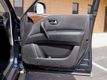 2018 Nissan Armada 4x4 SV - 23017622 - 25