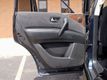 2018 Nissan Armada 4x4 SV - 23017622 - 26