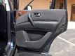 2018 Nissan Armada 4x4 SV - 23017622 - 27