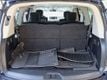 2018 Nissan Armada 4x4 SV - 23017622 - 28