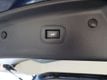2018 Nissan Armada 4x4 SV - 23017622 - 29