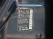 2018 Nissan Armada 4x4 SV - 23017622 - 31