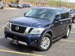 2018 Nissan Armada 4x4 SV - 23017622 - 32