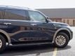 2018 Nissan Armada 4x4 SV - 23017622 - 3