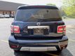 2018 Nissan Armada 4x4 SV - 23017622 - 5