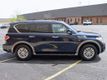 2018 Nissan Armada 4x4 SV - 23017622 - 7
