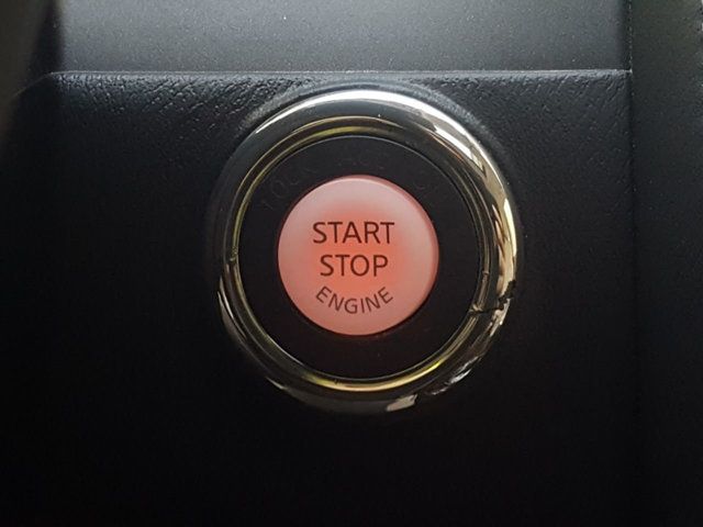 2018 Nissan Armada Platinum 4x4 w/Navigation - 18046796 - 33