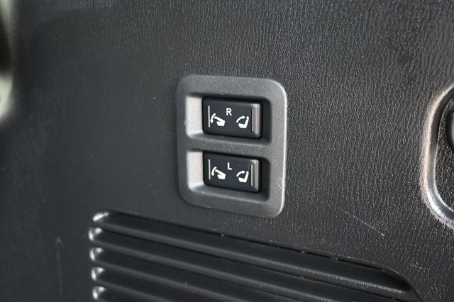 2018 Nissan Armada SV  - 23014392 - 19