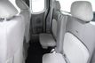 2018 Nissan Frontier 2018 Nissan Frontier S Extended Cab - 22955624 - 9