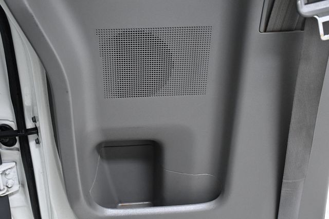 2018 Nissan Frontier 2018 Nissan Frontier S Extended Cab - 22955624 - 10