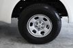 2018 Nissan Frontier 2018 Nissan Frontier S Extended Cab - 22955624 - 11