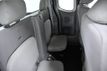 2018 Nissan Frontier 2018 Nissan Frontier S Extended Cab - 22955624 - 13