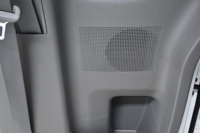 2018 Nissan Frontier 2018 Nissan Frontier S Extended Cab - 22955624 - 14