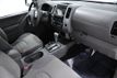 2018 Nissan Frontier 2018 Nissan Frontier S Extended Cab - 22955624 - 16